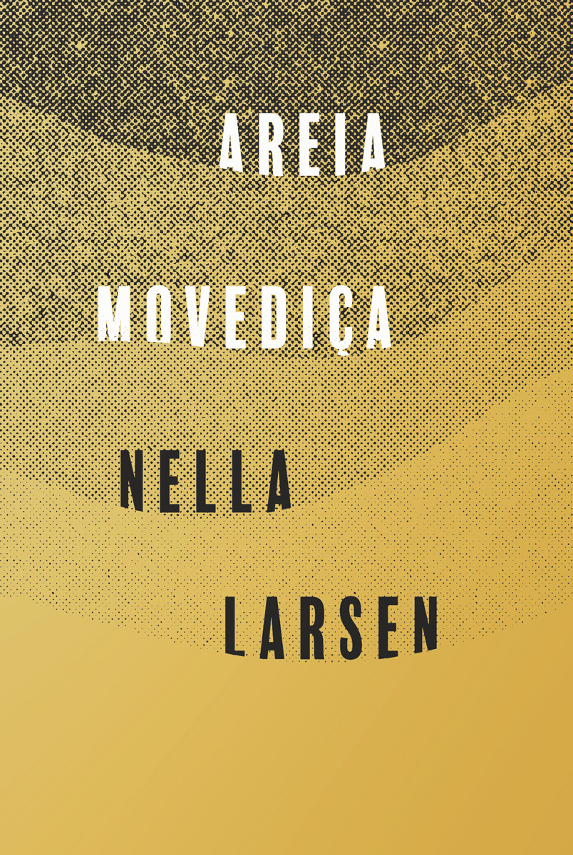 Areia movediça – Wikipédia, a enciclopédia livre