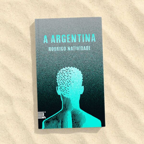 A argentina - Image 3