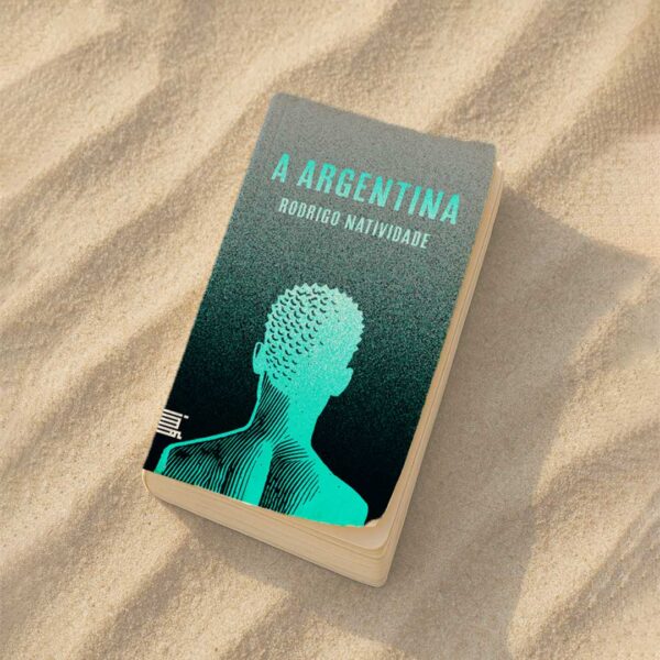 A argentina - Image 2