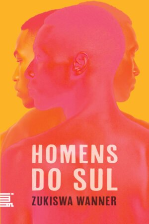 Homens do sul